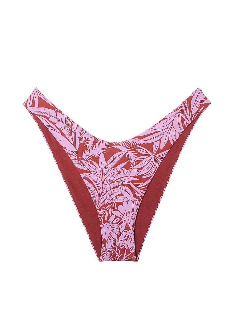 Essential Brazilian Bikini Bottom Product Image