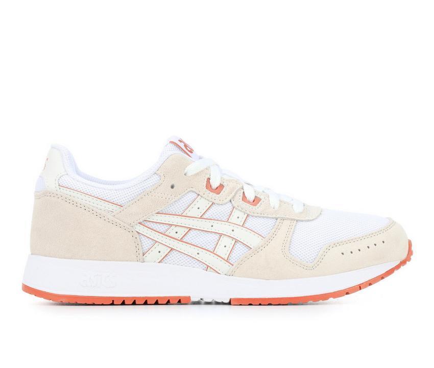 Women's ASICS Lyte Classic Sneakers Product Image