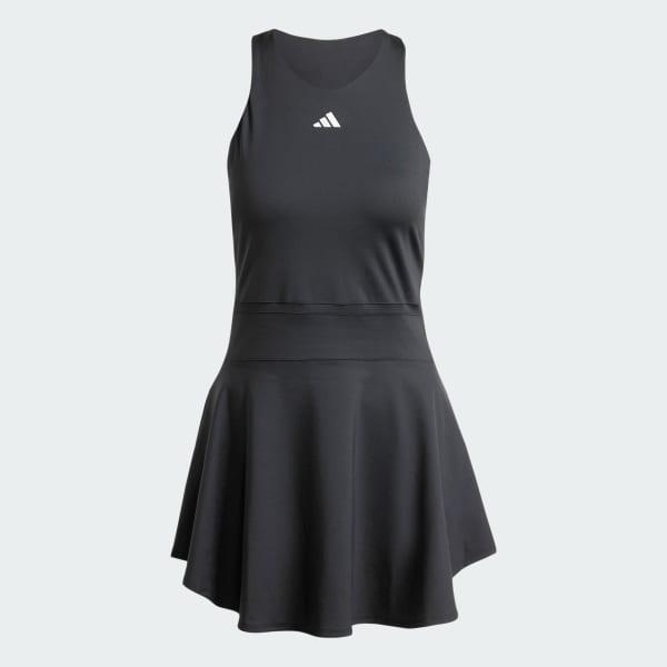 Tennis HEAT.RDY Y-Dress Product Image