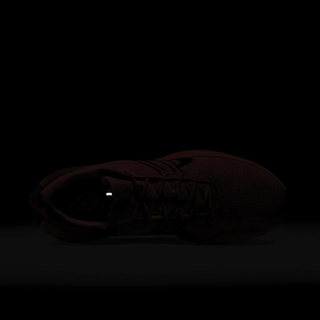 Nike Men's Lunar Roam Shoes Product Image