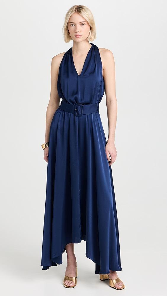 Ramy Brook Brynne Dress | Shopbop Product Image