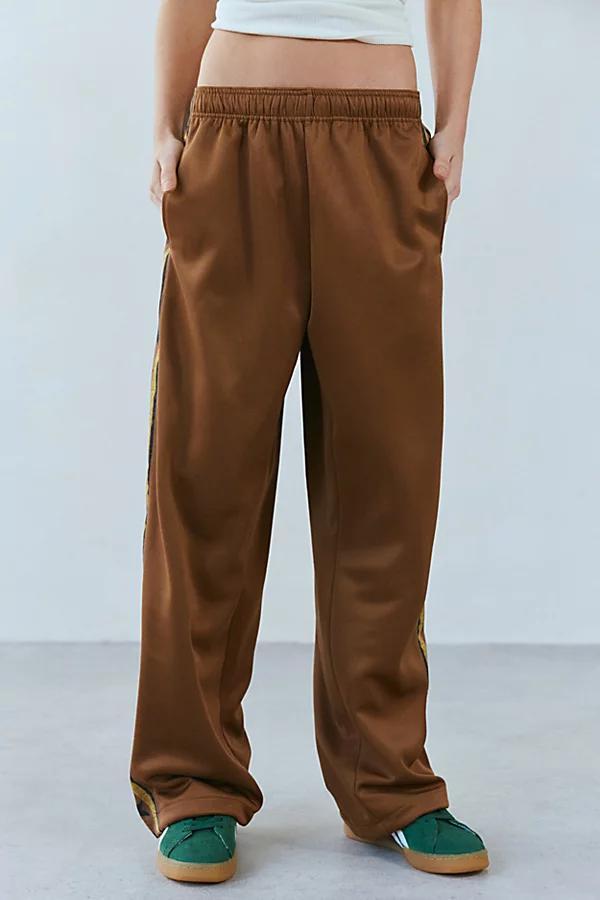 BDG Track Star Tricot Pant Womens at Urban Outfitters product image