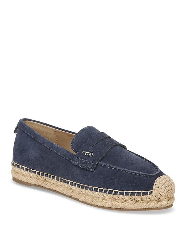 Sam Edelman Kai (Soft ) Women's Shoes Product Image