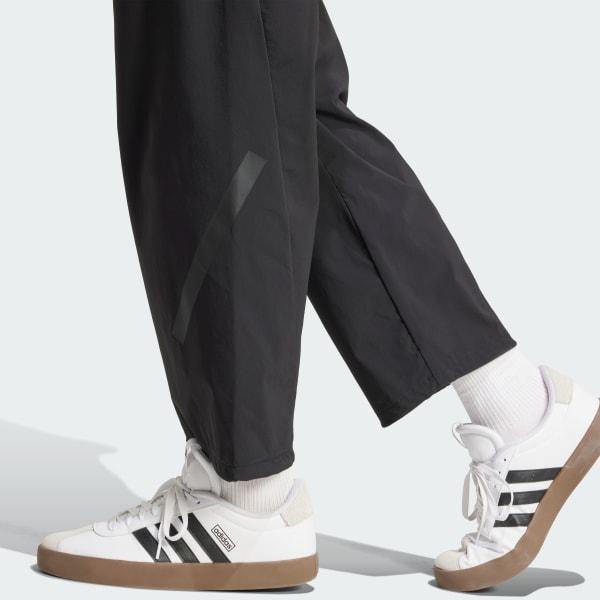 adidas Z.N.E. Woven Pants Product Image