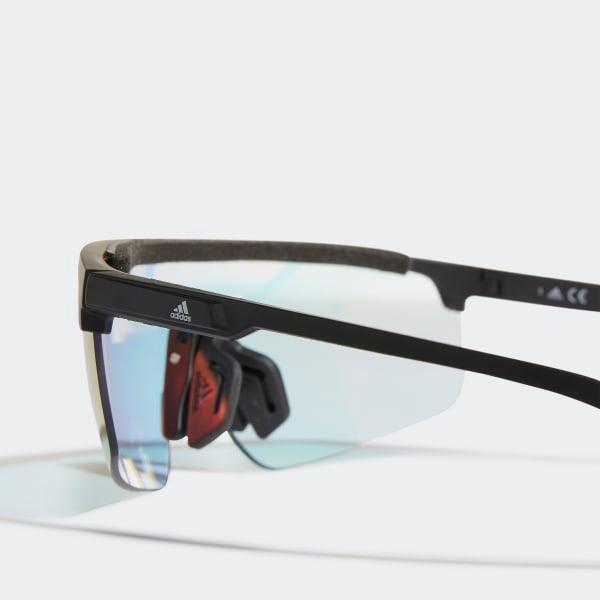 SP0044 Sport Sunglasses Product Image