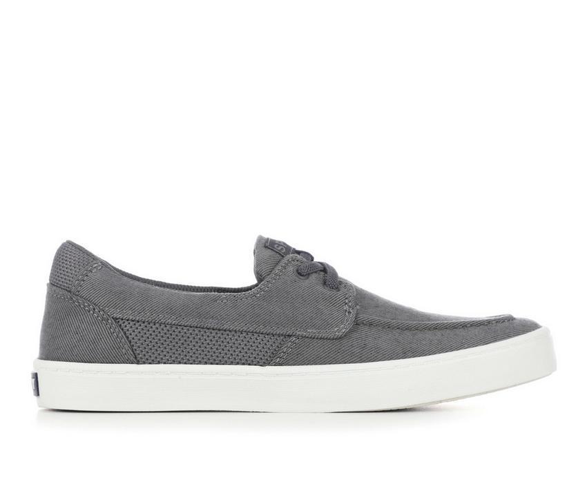 Men's Sperry Seacycled Bowery Casual Shoes Product Image