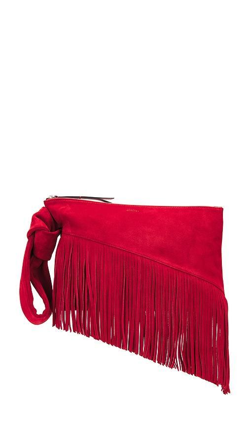 Faro Clutch Product Image