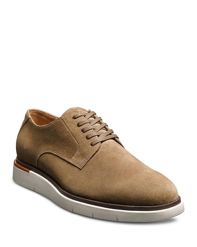 Allen Edmonds Carson Derby Product Image