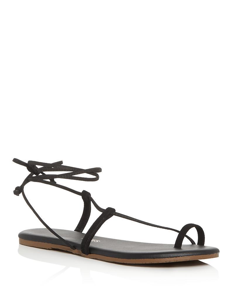 Jo Sandal Product Image