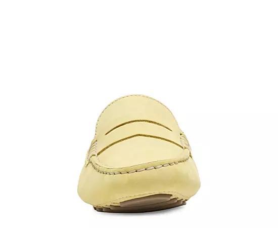 Womens Eastland Patricia Loafer Product Image