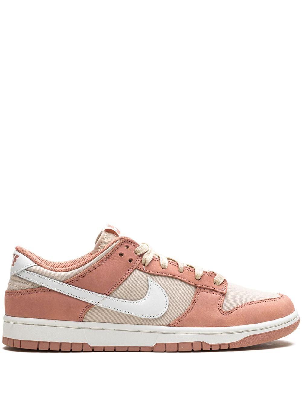 Dunk Low Retro Prm In Multicolor Product Image