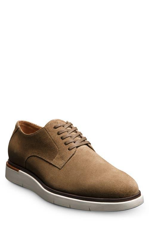 Allen Edmonds Carson Derby Product Image