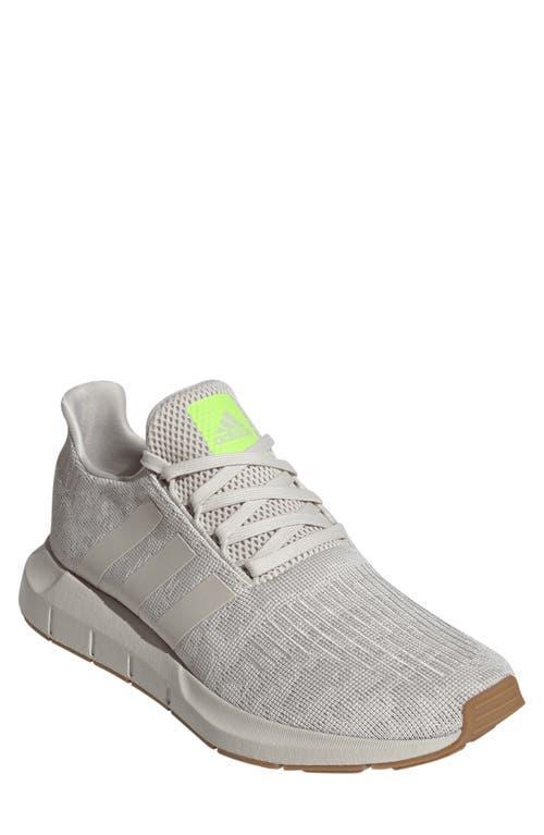 adidas Swift Run Sneaker Product Image