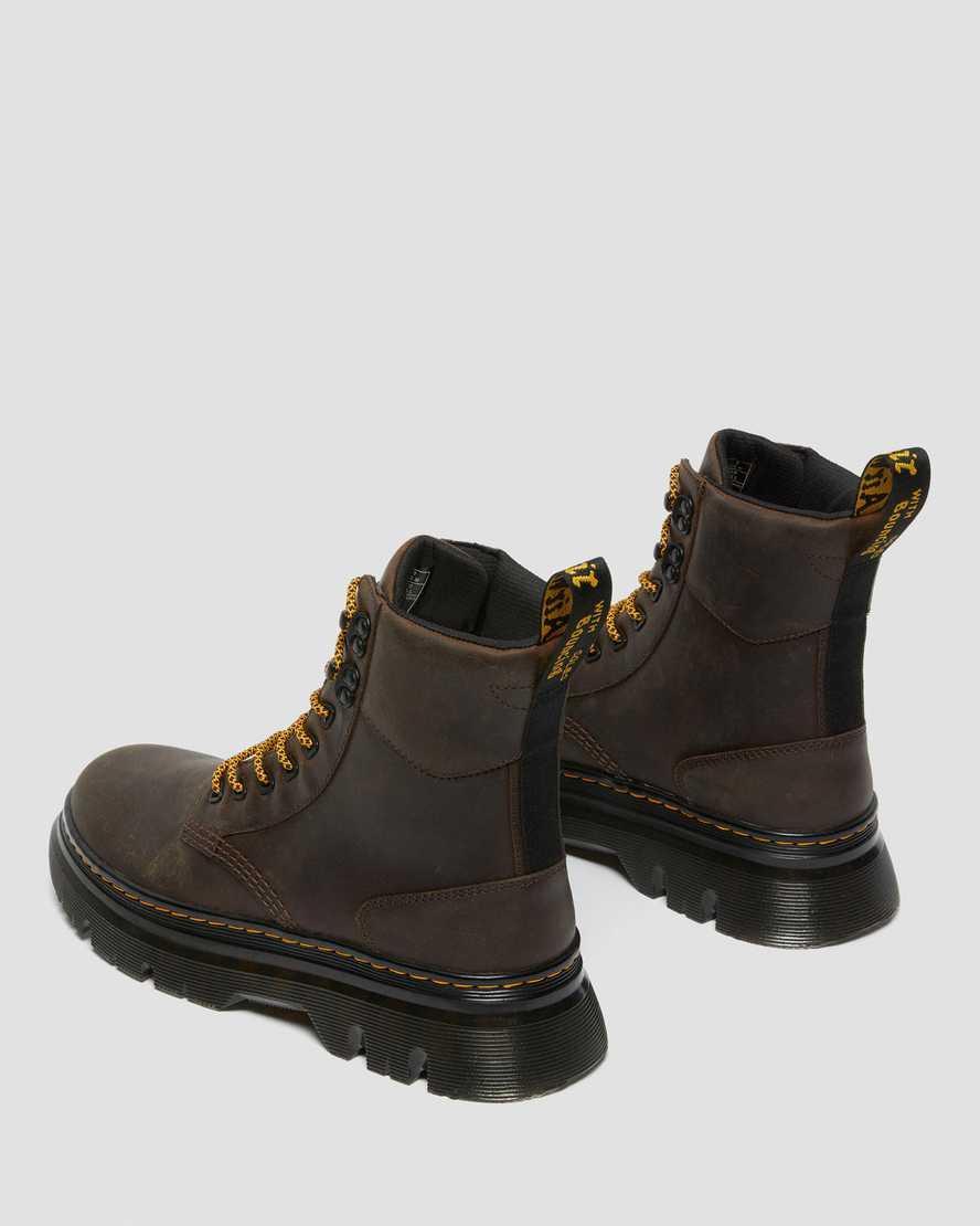 Dr. Martens Womens Tarik Boot Product Image