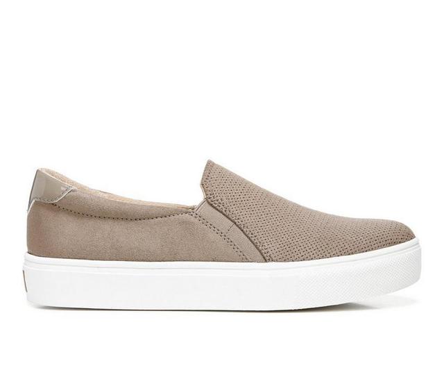 Women's Dr. Scholls Nova Slip-On Sneakers Product Image