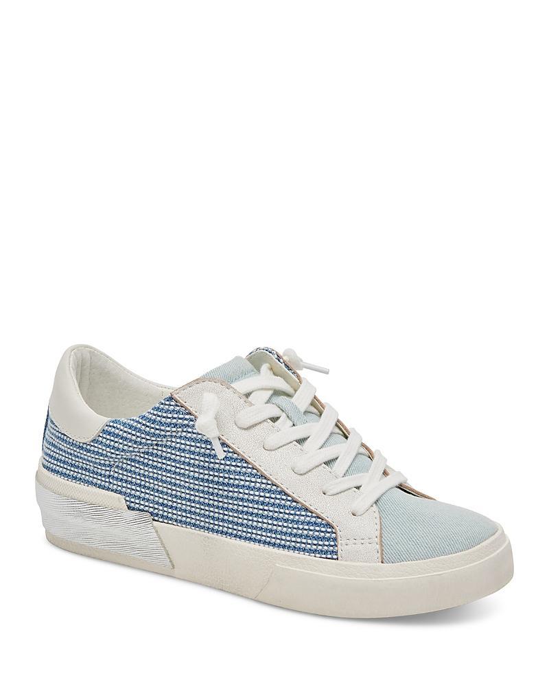 Dolce Vita Zina Sneaker Product Image