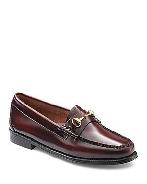 G. H. Bass Originals Lianna Bit Loafer Product Image