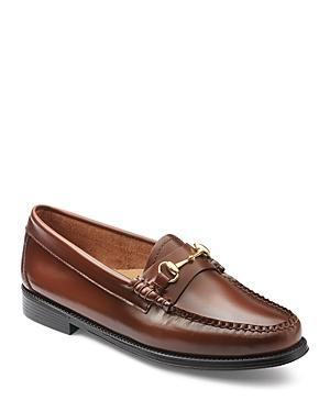 G. H. Bass Originals Lianna Bit Loafer Product Image