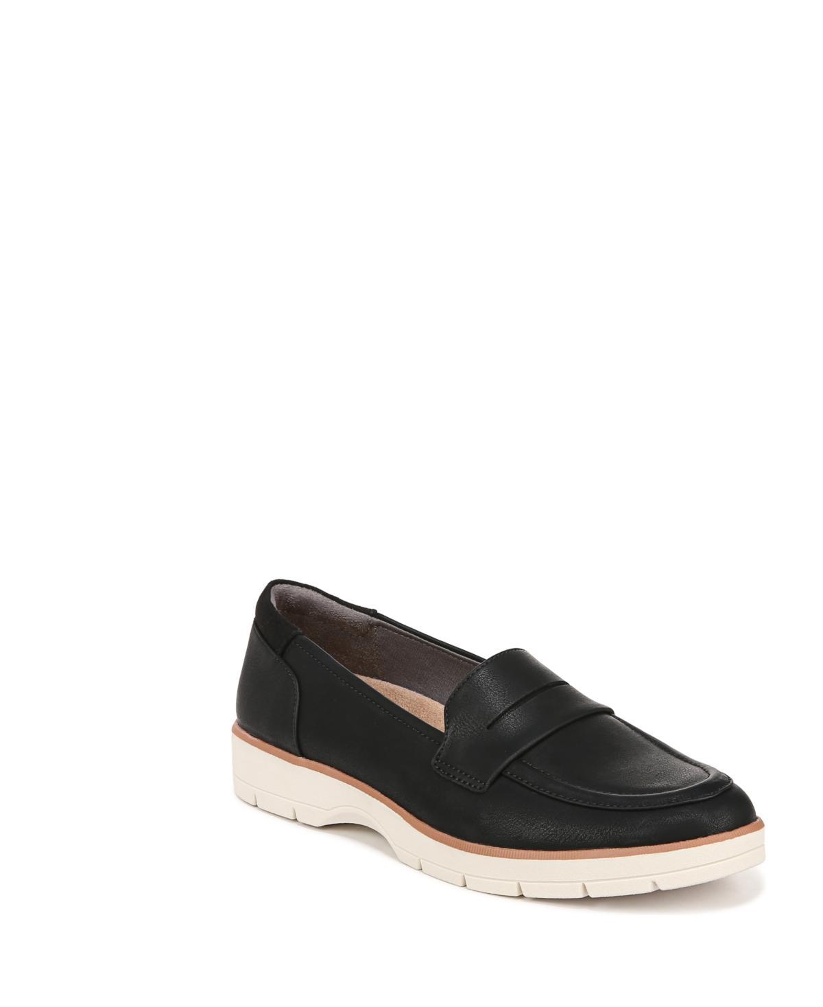 Dr. Scholls Nice Day Penny Loafer Product Image