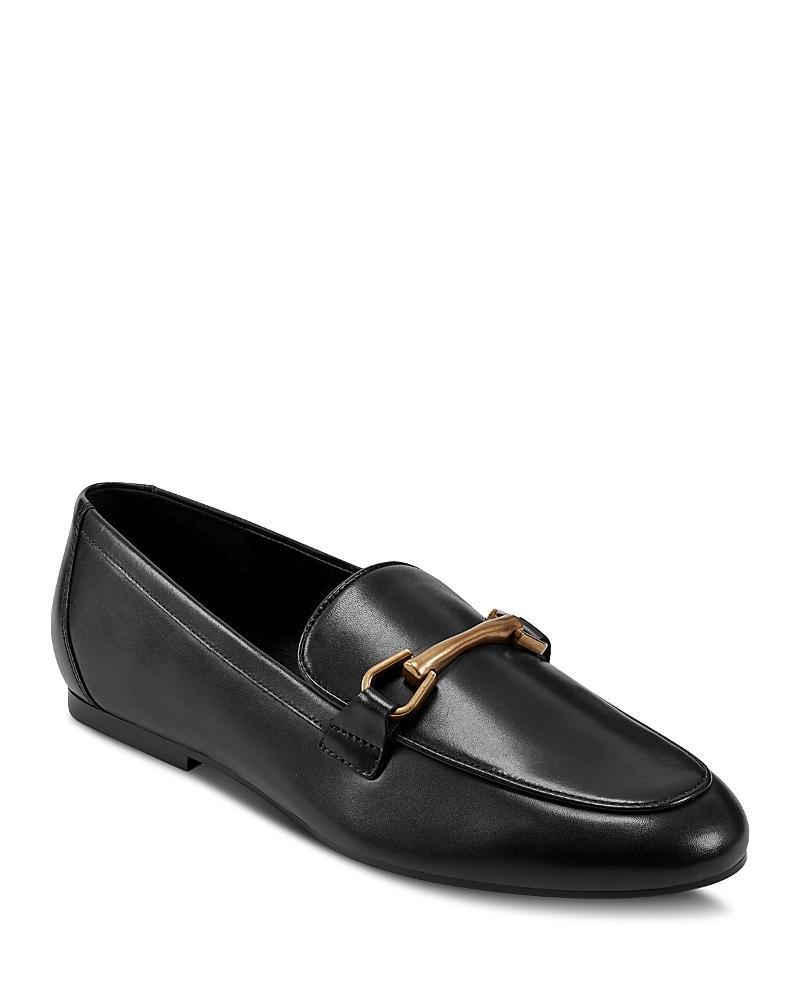 Marc Fisher LTD Bleek Loafer Product Image