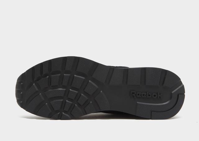 Reebok GL1100 Product Image