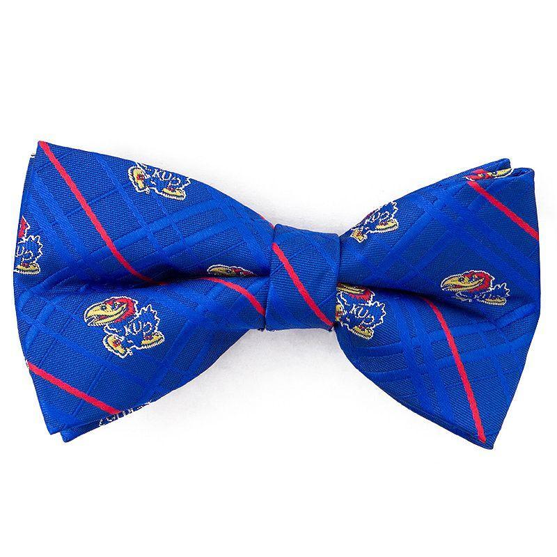 Mens NCAA Oxford Bow Tie Product Image