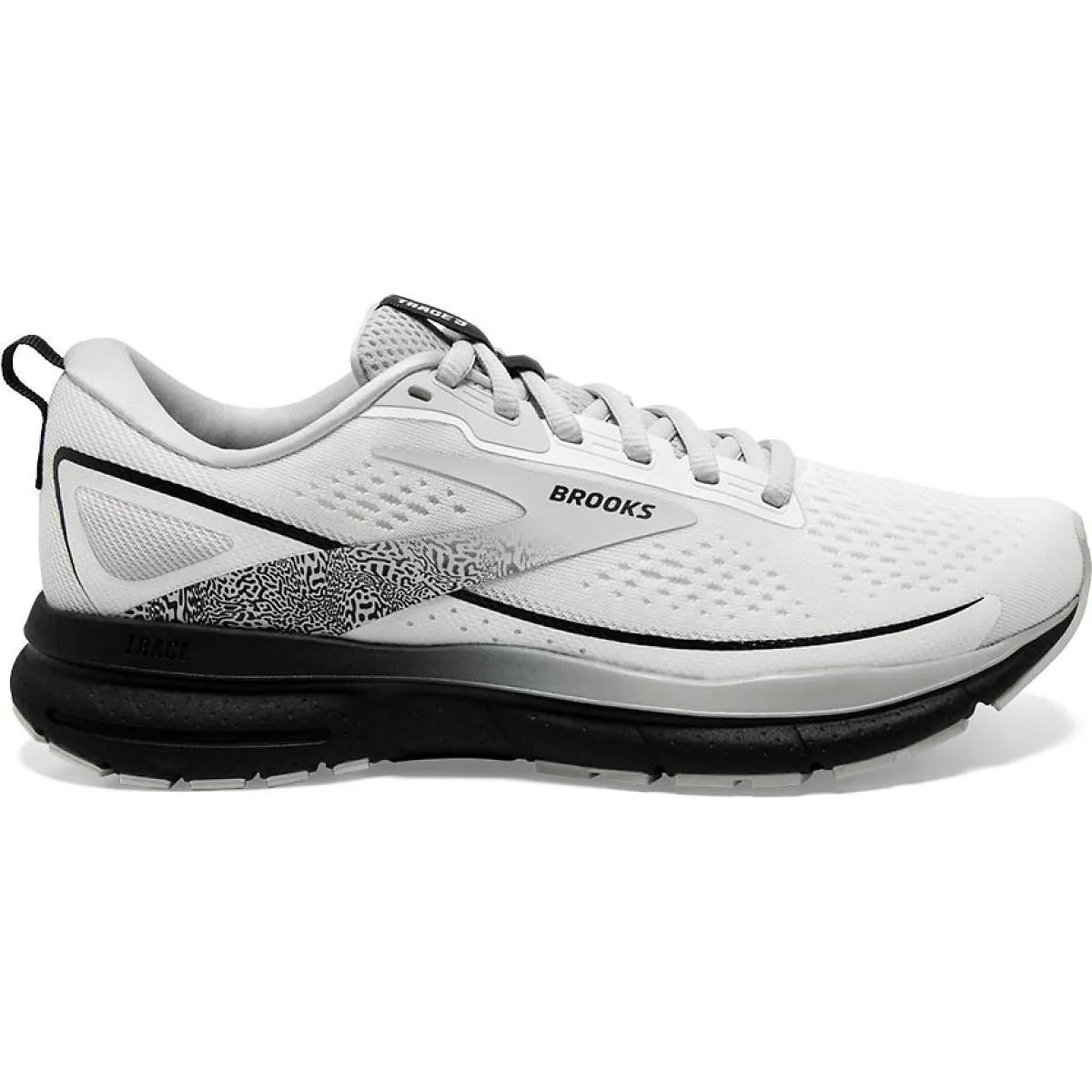 Women's | Brooks Trace 3 Product Image