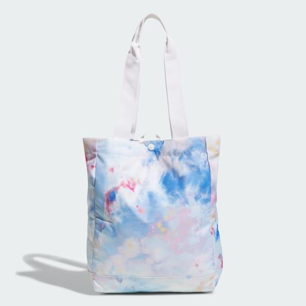 Everyday Tote Bag Product Image