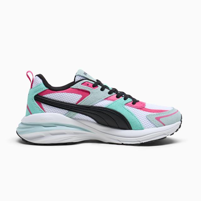 Hypnotic LS Elevate Women's Sneakers Product Image