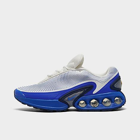 Mens Nike Air Max Dn Casual Shoes Product Image