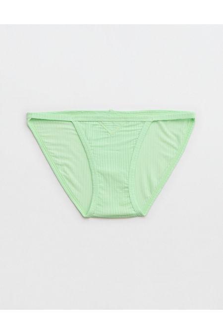 Superchill Modal String Bikini Underwear Women's Product Image