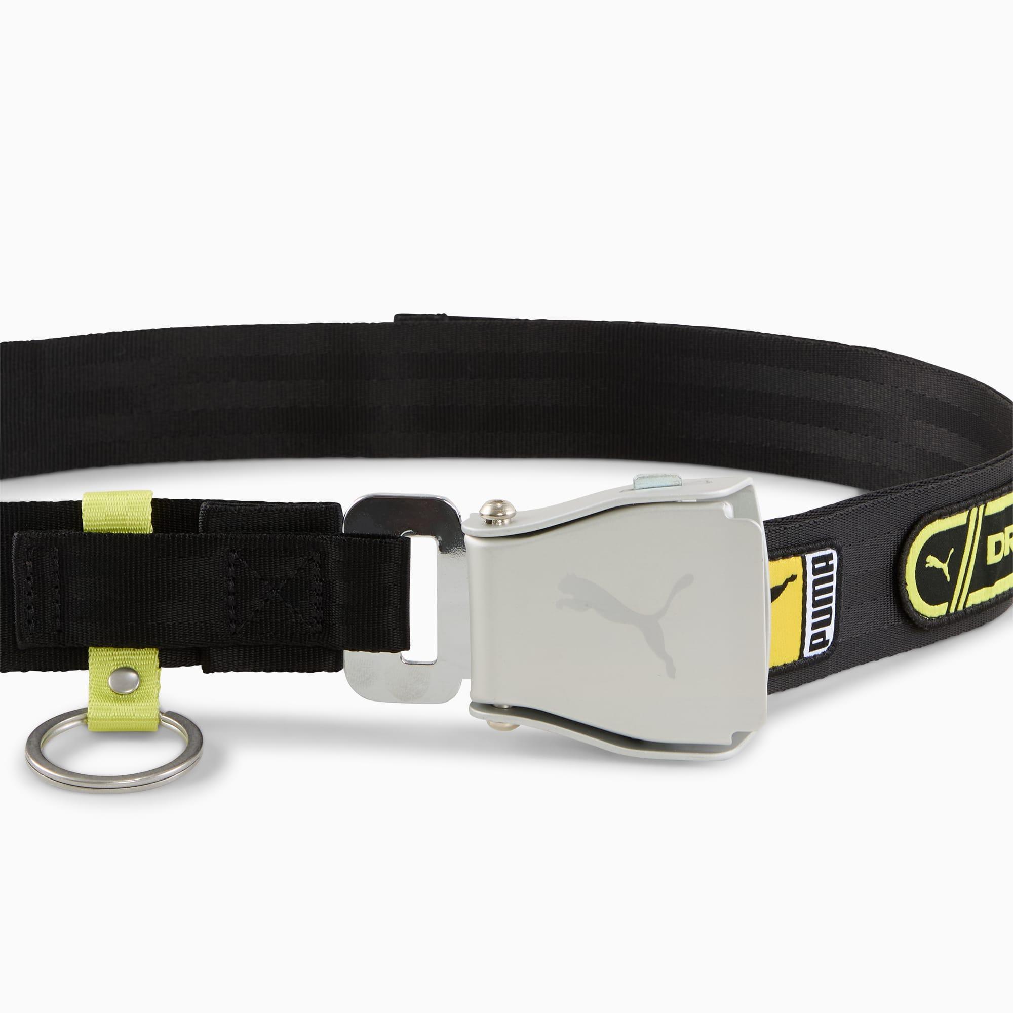 X A$AP ROCKY WEBBING BELT Male Product Image