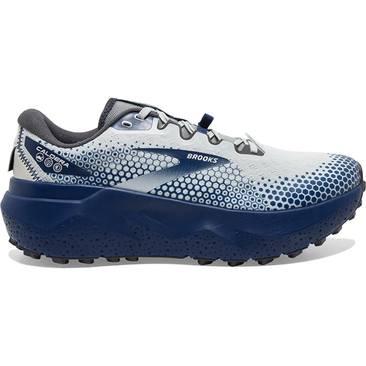 Men's | Brooks Caldera 6 Product Image