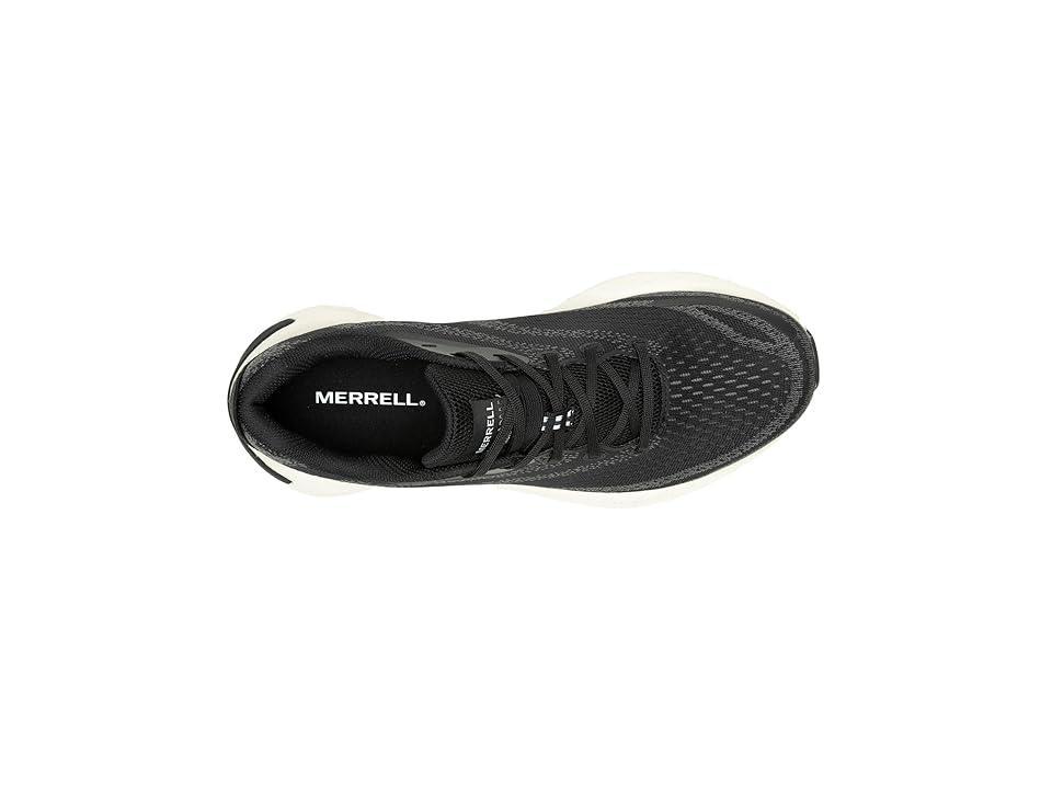 Merrell Morphlite Men's Shoes Product Image