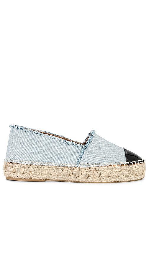 Natalie Espadrille Product Image