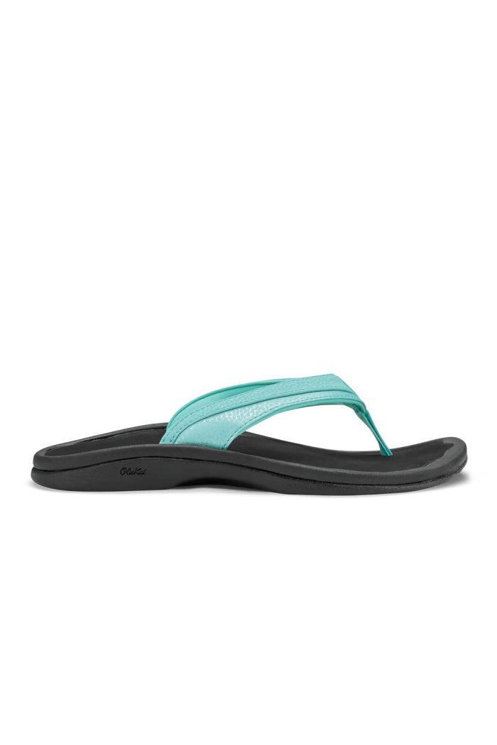 Olukai Women's 'Ohana Female Product Image