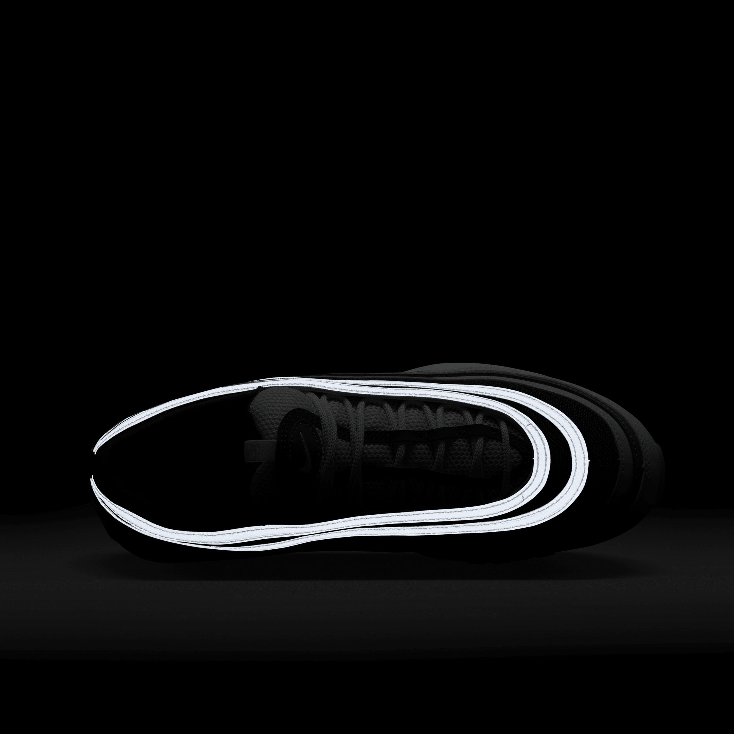 Nike Men's Air Max 97 Shoes Product Image