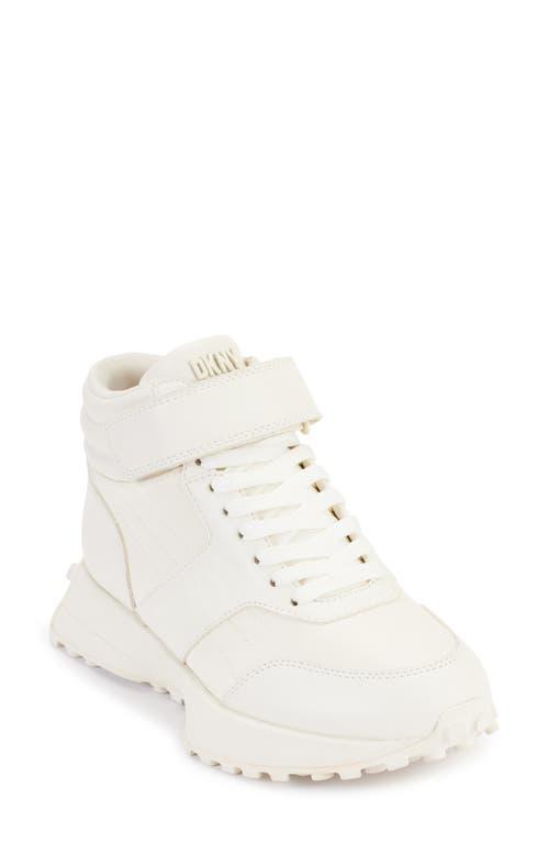 DKNY Noemi Sneaker Product Image