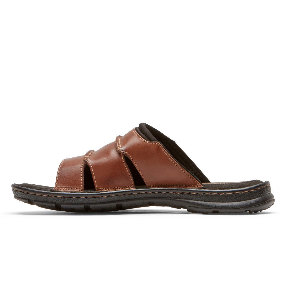 Darwyn Slide Sandal Product Image