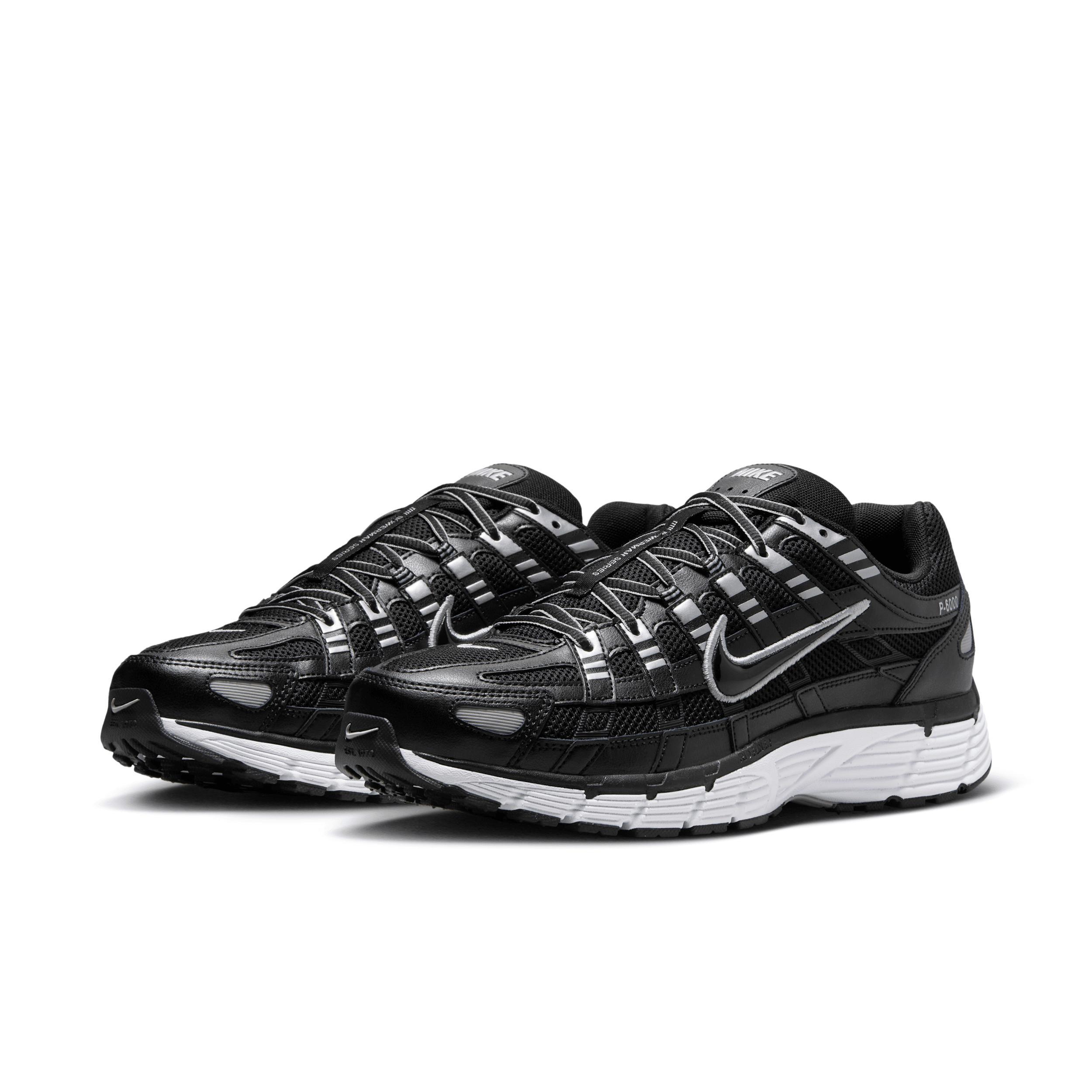 Nike Men's P-6000 Shoes Product Image