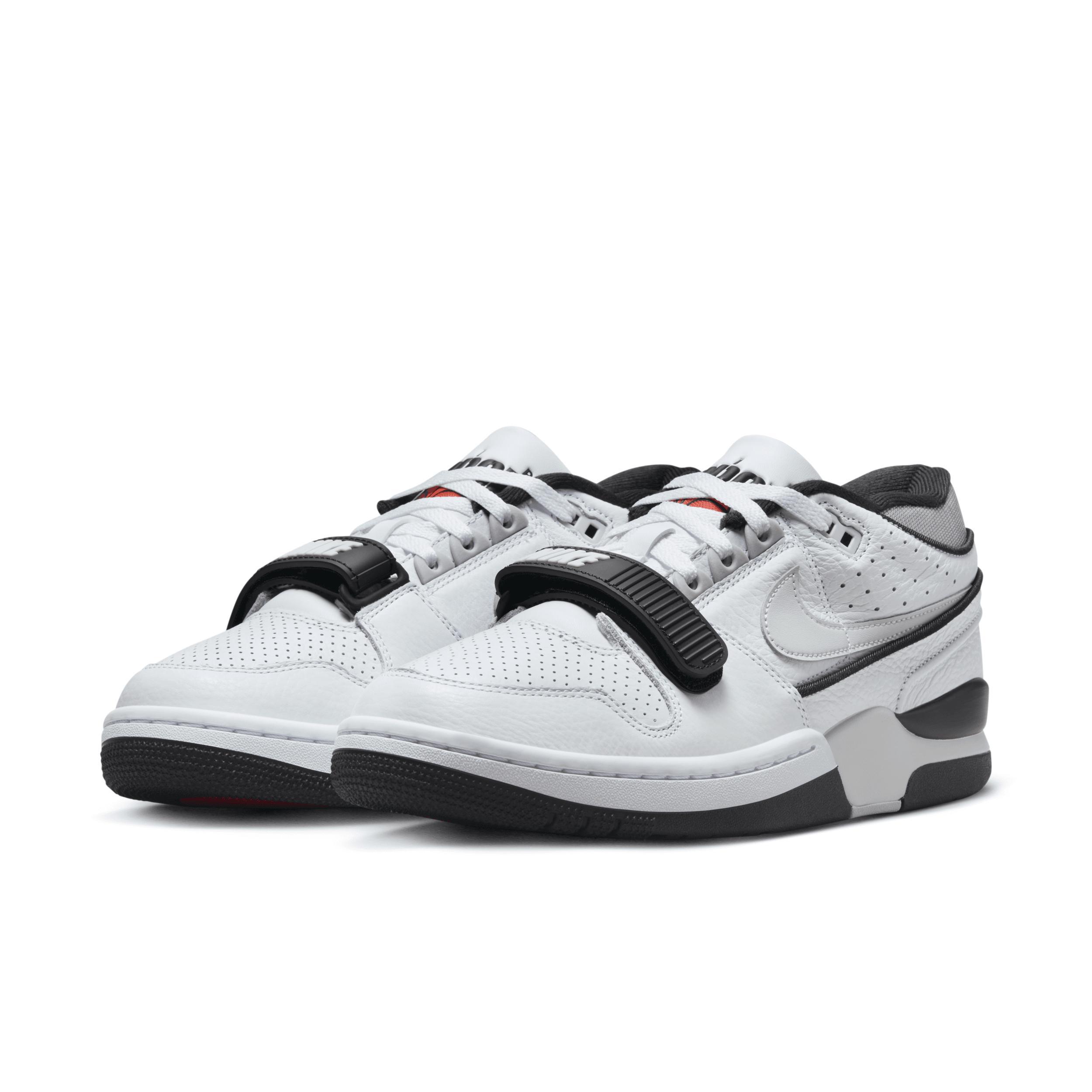 Nike Men's Air Alpha Force 88 Shoes Product Image