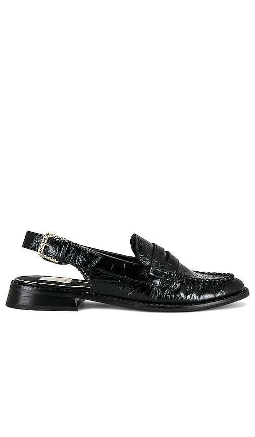 Dolce Vita Hardi Slingback Penny Loafer Product Image