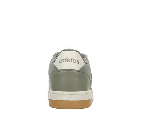 Adidas Mens Break Start Sneaker Product Image