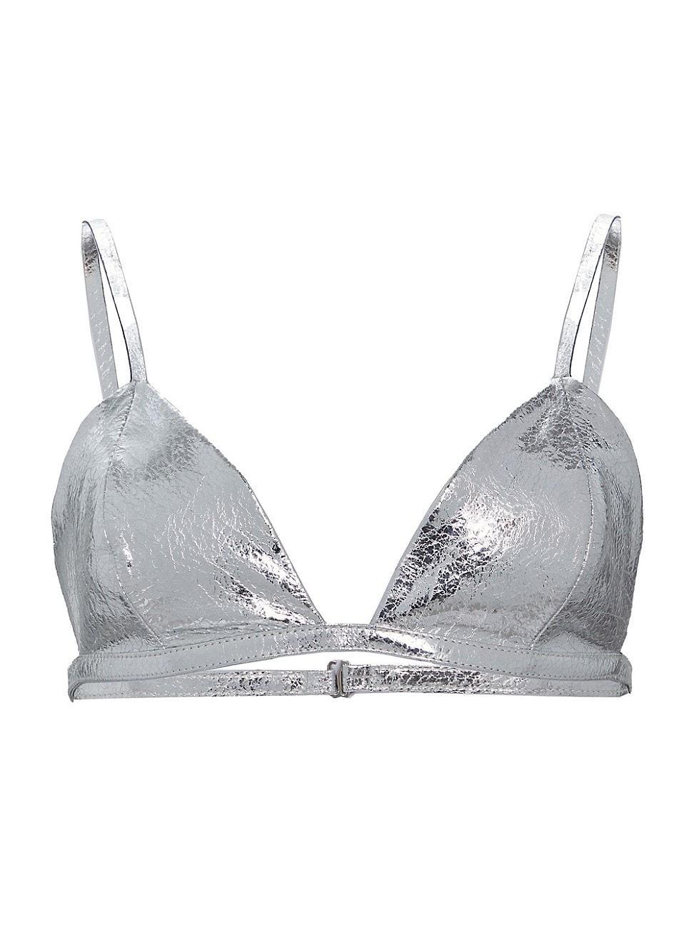 Womens Esti Bra Top Product Image