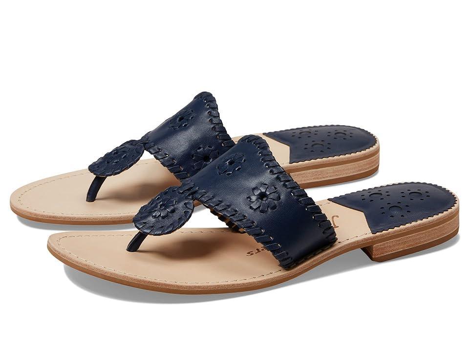 Jack Rogers Jacks Flip Flop Product Image