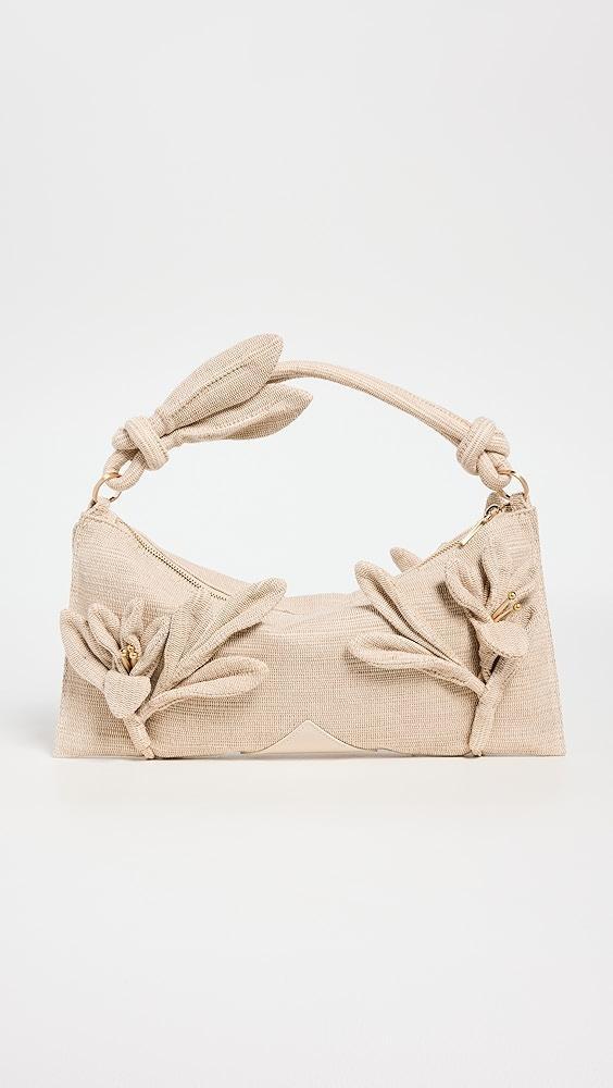 Cult Gaia Hera Mini Shoulder Bag | Shopbop Product Image