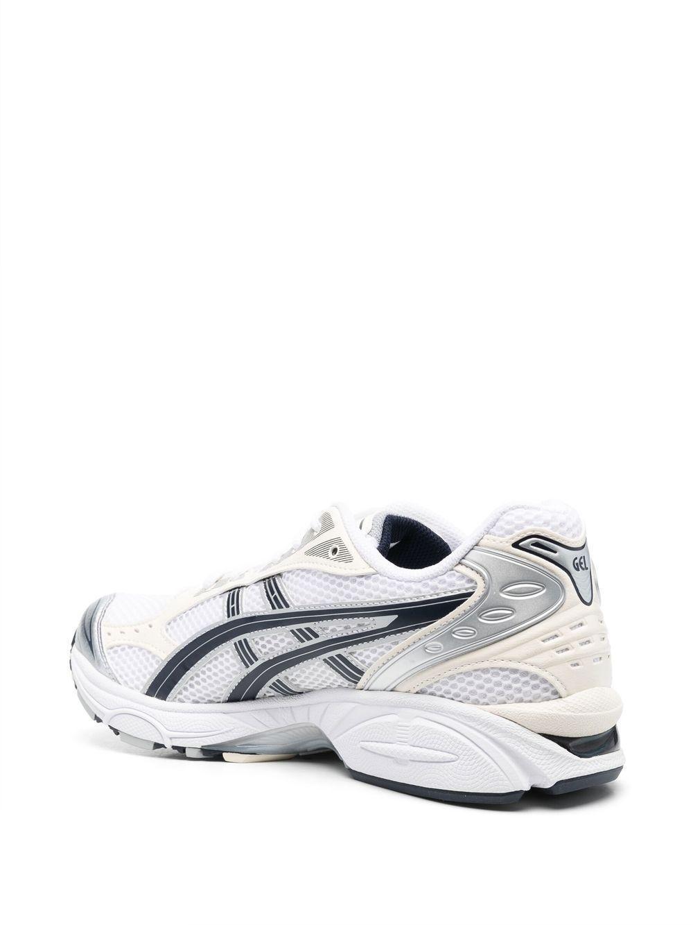 Gel-Kayano 14 sneakers Product Image