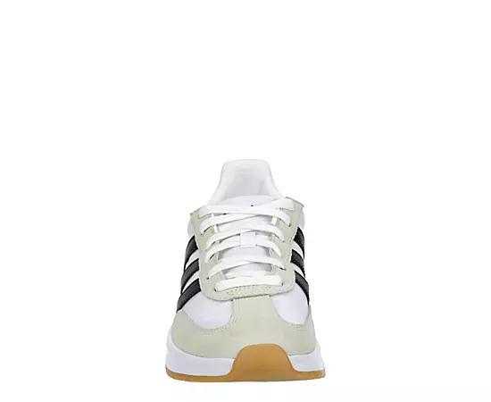 Adidas Womens Run 70S 2.0 Sneaker Running Sneakers Product Image