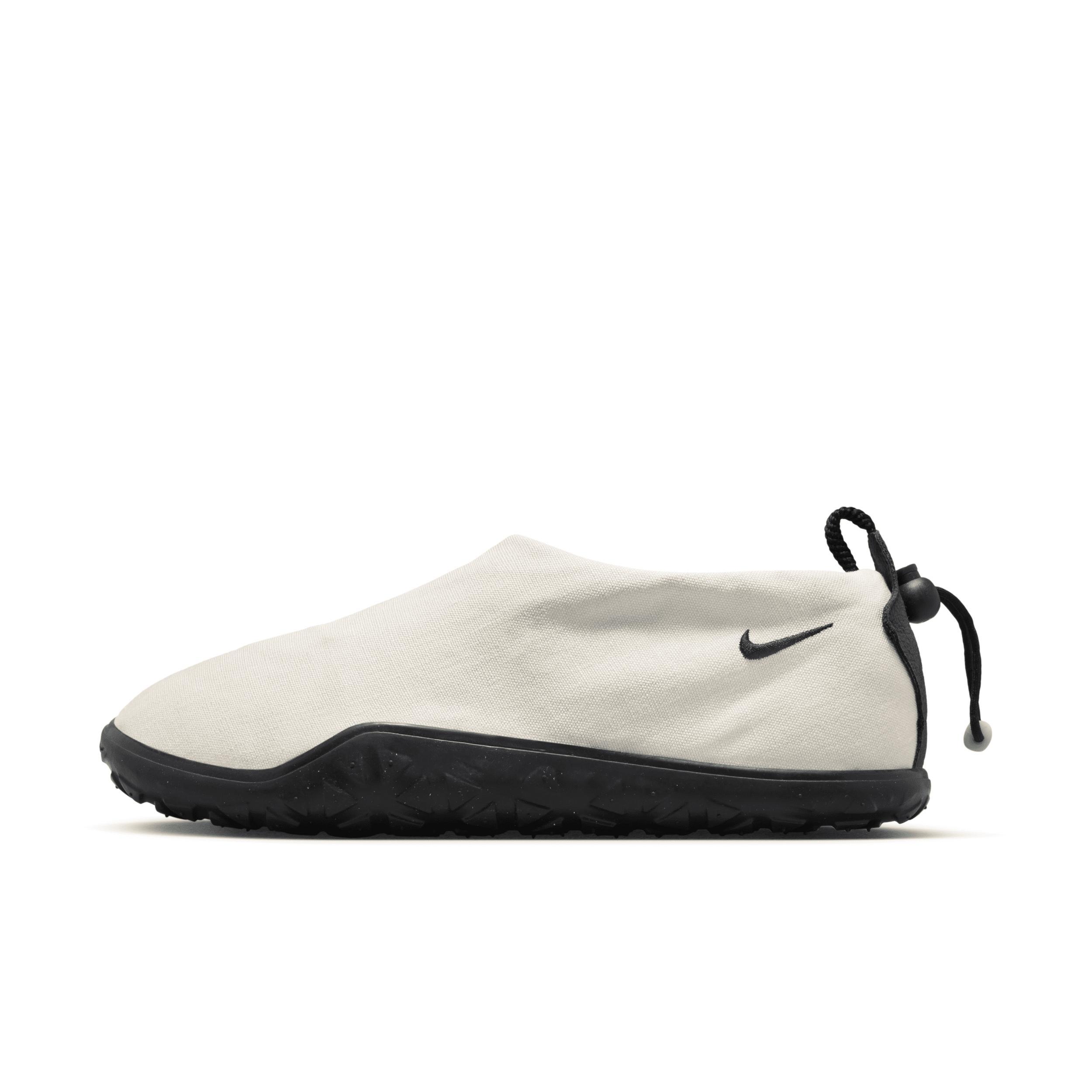 Men's Nike ACG Moc Shoes Product Image