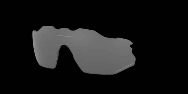 Oakley Mens Radar Ev Advancer Replacement Lenses Product Image